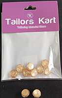  Fancy Buttons - FB-303