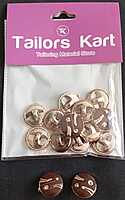  Fancy Buttons - FB-305