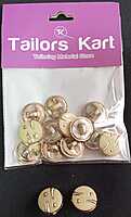  Fancy Buttons - FB-311