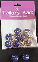  Fancy Buttons - FB-314