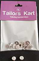  Fancy Buttons - FB-320
