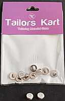  Fancy Buttons - FB-321