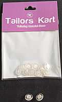  Fancy Buttons - FB-324