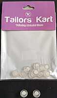  Fancy Buttons - FB-325