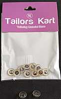  Fancy Buttons - FB-326