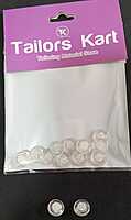  Fancy Buttons - FB-327
