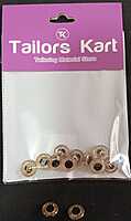  Fancy Buttons - FB-328