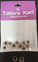  Fancy Buttons - FB-333