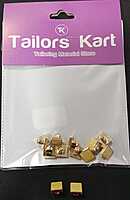  Fancy Buttons - FB-336