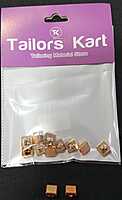  Fancy Buttons - FB-338
