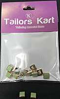  Fancy Buttons - FB-339