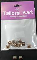  Fancy Buttons - FB-342