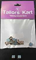  Fancy Buttons - FB-343