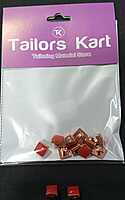 Fancy Buttons - FB-345