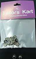  Fancy Buttons - FB-346