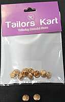  Fancy Buttons - FB-347