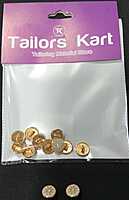  Fancy Buttons - FB-351