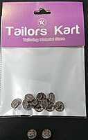  Fancy Buttons - FB-353