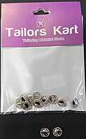  Fancy Buttons - FB-354