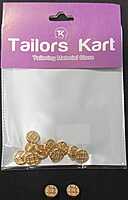  Fancy Buttons - FB-355