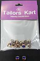  Fancy Buttons - FB-359