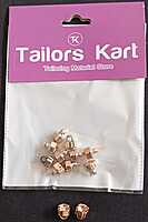  Fancy Buttons - FB-361