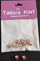  Fancy Buttons - FB-362