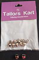  Fancy Buttons - FB-363