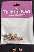  Fancy Buttons - FB-364