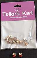  Fancy Buttons - FB-365