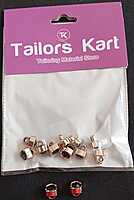  Fancy Buttons - FB-366