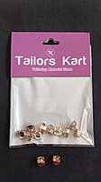  Fancy Buttons - FB-367