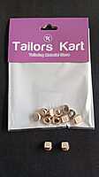  Fancy Buttons - FB-370
