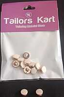  Fancy Buttons - FB-374