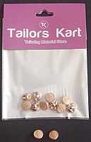  Fancy Buttons - FB-376