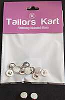  Fancy Buttons - FB-380