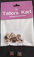  Fancy Buttons - FB-396