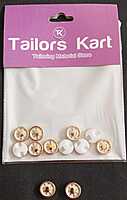  Fancy Buttons - FB-388