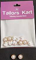  Fancy Buttons - FB-392
