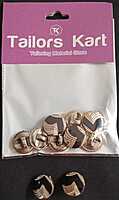 Fancy Buttons - FB-403