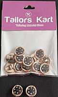  Fancy Buttons - FB-409