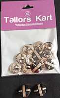 Fancy Buttons - FB-411