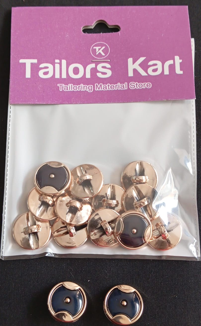  Fancy Buttons - FB-413