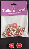  Fancy Buttons - FB-416