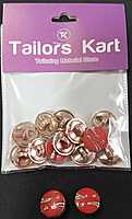  Fancy Buttons - FB-423