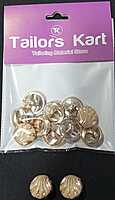  Fancy Buttons - FB-424