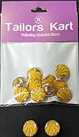  Fancy Buttons - FB-426