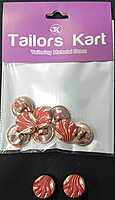  Fancy Buttons - FB-427