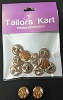  Fancy Buttons - FB-428