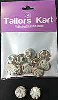 Fancy Buttons - FB-429